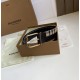 Burberry Women's Belts
