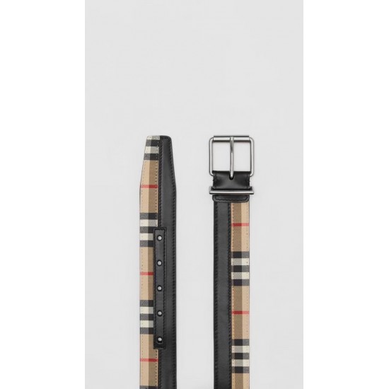 Burberry Women's Belts