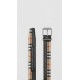 Burberry Women's Belts