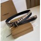 Burberry Women's Belts