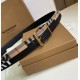 Burberry Women's Belts