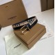 Burberry Women's Belts