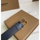 Burberry Women's Belts