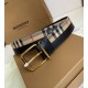Burberry Women's Belts