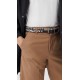 Burberry Women's Belts