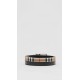 Burberry Women's Belts