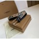 Burberry Women's Belts