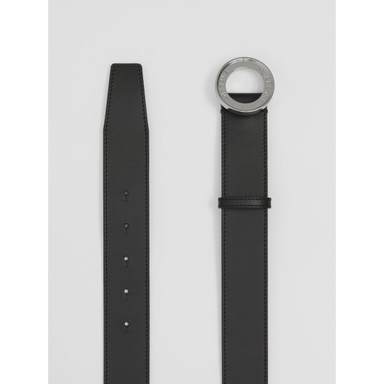 Burberry Women's Belts