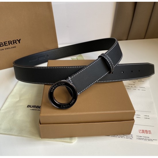 Burberry Women's Belts