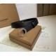 Burberry Women's Belts