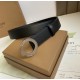 Burberry Women's Belts