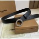 Burberry Women's Belts