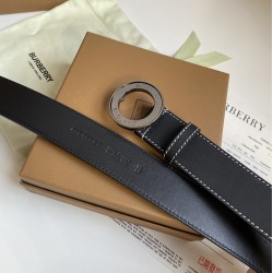Burberry Women's Belts