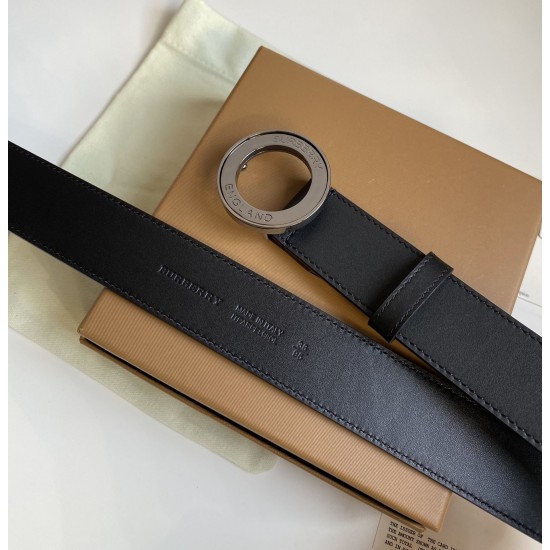 Burberry Women's Belts