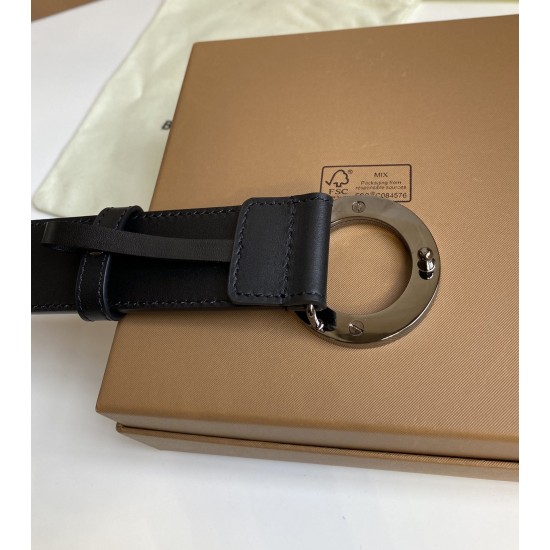 Burberry Women's Belts