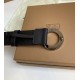 Burberry Women's Belts