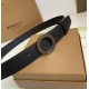 Burberry Women's Belts