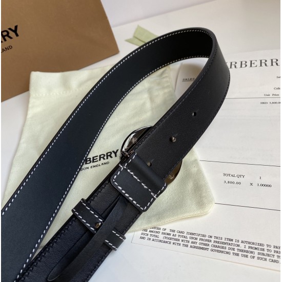 Burberry Women's Belts