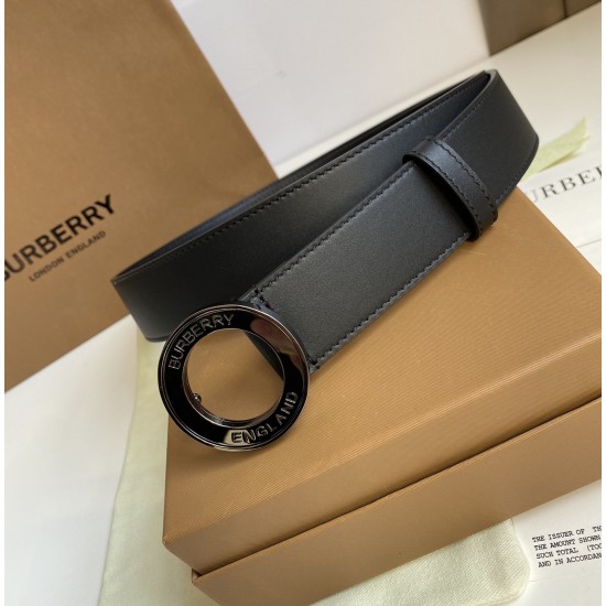 Burberry Women's Belts