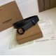 Burberry Women's Belts