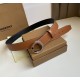 Burberry Women's Belts