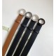 Burberry Women's Belts