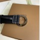 Burberry Women's Belts