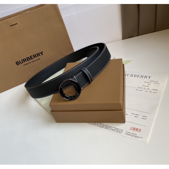 Burberry Women's Belts