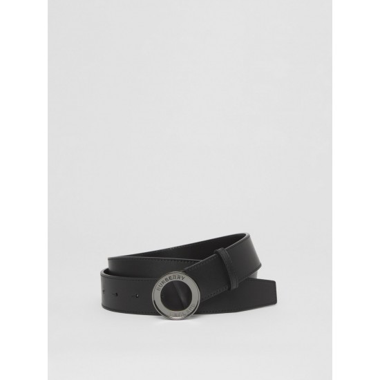 Burberry Women's Belts