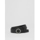 Burberry Women's Belts