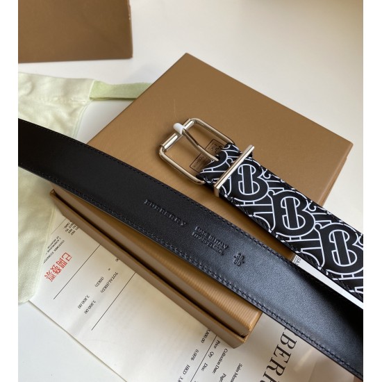 Burberry Women's Belts
