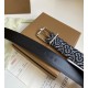 Burberry Women's Belts