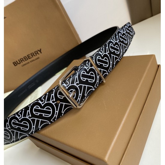 Burberry Women's Belts