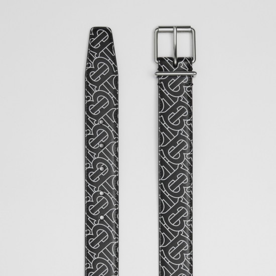 Burberry Women's Belts