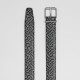 Burberry Women's Belts