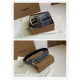 Burberry Women's Belts