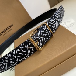 Burberry Women's Belts