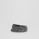 Burberry Women's Belts