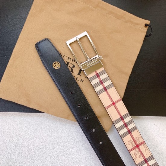 Burberry Women's Belts