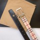 Burberry Women's Belts
