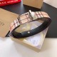 Burberry Women's Belts