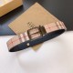 Burberry Women's Belts