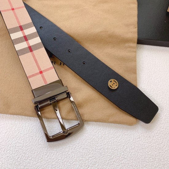 Burberry Women's Belts