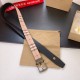 Burberry Women's Belts