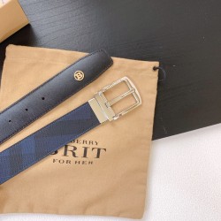 Burberry Women's Belts