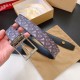 Burberry Women's Belts