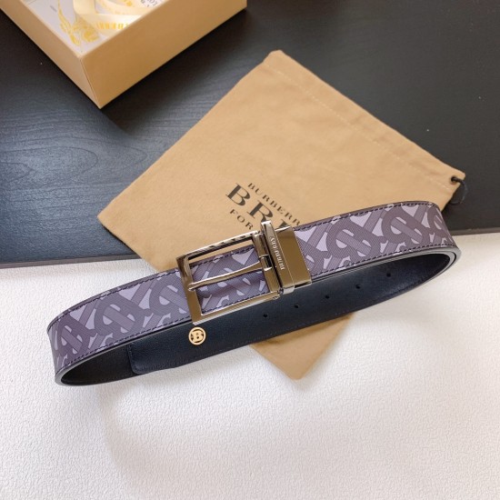 Burberry Women's Belts