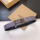 Burberry Women's Belts