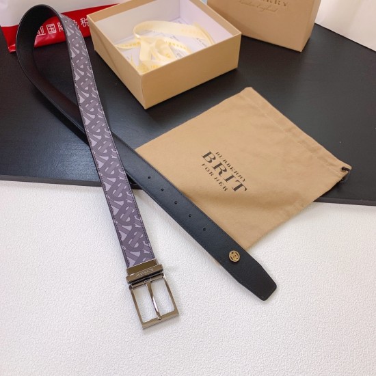 Burberry Women's Belts