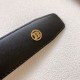 Burberry Women's Belts